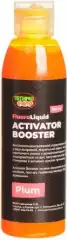 Ликвид Технокарп Fluoro Liquid Activator Plum 100ml