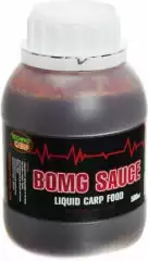 Ликвид Технокарп Liquid Carp Food BOMG Sauce 500ml
