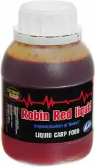 Ликвид Технокарп Liquid Carp Food Robin Red 500ml