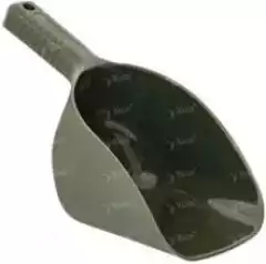 Лопатка для прикормки Carp Zoom Baiting Scoop L CZ2538