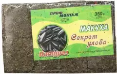 Макуха Профмонтаж Оригинал 350g