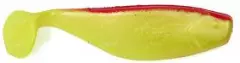 Mann's Ripper M-060 BR FCH PL