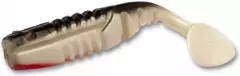 Mann's Samba 8см 035