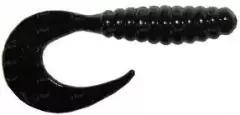 Mann's Twister M-036 B 20шт