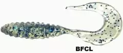Mann's Twister M-036 BFCL 5шт