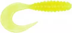 Mann's Twister M-036 CH 20шт