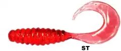 Mann's Twister M-036 ST 20шт