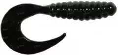 Mann's Twister M-037 B 20шт