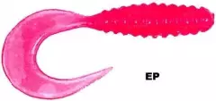Mann's Twister M-037 EP 20шт