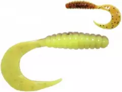 Mann's Twister M-037 PSCH 20шт