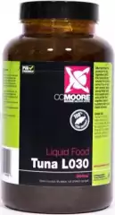 Масло CC Moore Tuna L030 500ml