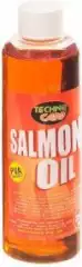 Масло лососевое Технокарп Salmon Oil 200мл
