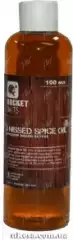 Масло Rocket Baits Anissed Spice Oil 100мл