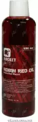 Масло Rocket Baits Robin Red Oil 100мл