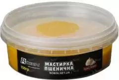 Мастырка пшеничная Robin 150г Клубника