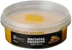 Мастырка пшеничная Robin 150г Кукуруза