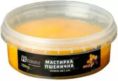 Мастырка пшеничная Robin 150г Мед