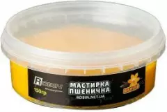 Мастырка пшеничная Robin 150г Ваниль