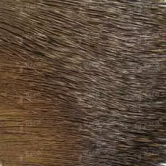 Мех Косули Strike Deep Hair -Brown