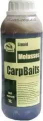 Меласа свекловичная CarpBaits 1.4кг