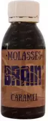 Меласса Brain Molasses Caramel (Карамель)