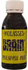 Меласса Brain Molasses Pineapple (Ананас)