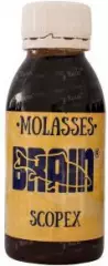 Меласса Brain Molasses Scopex