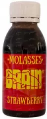 Меласса Brain Molasses Strawberry