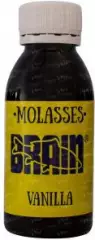 Меласса Brain Molasses Vanilla