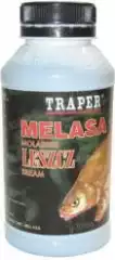 Меласса Traper 500ml Leszcz 02043