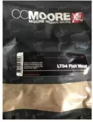 Мука рыбная CC Moore LT94 Fish Meal 1kg