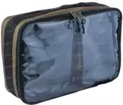 Набор сумок с прозрачным верхом World4carp w146c