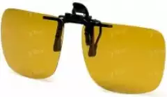Накладки на очки Solano SS30004C