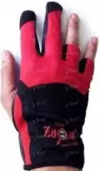 Напальчник-перчатка Carp Zoom Casting Glove CZ7016