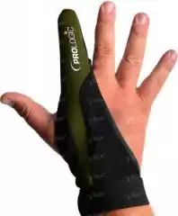 Напальчник Prologic Megacast Finger Glove