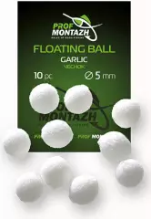 Насадка Floating Ball ProfMontazh 8mm Чеснок 