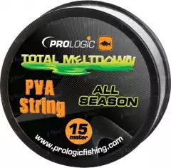 Нить Prologic PVA All Season String 15m 45909