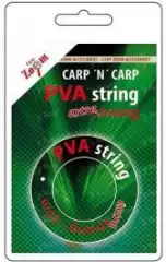 Нить ПВА Carp Zoom PVA String extra strong 20м CZ8993
