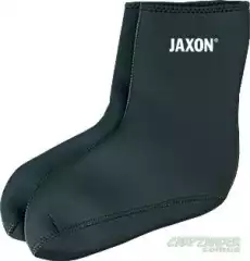 Носки Jaxon неопрен XL
