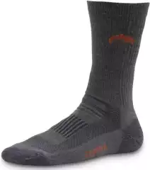 Носки Simms Sport Crew Sock Boulder L