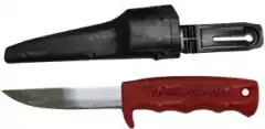 Нож EOS FK-33