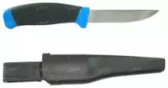 Нож Fishing ROI AS-04