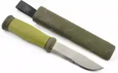 Нож Mora Outdoor 2000