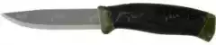 Нож Morakniv Companion MG carbon steel