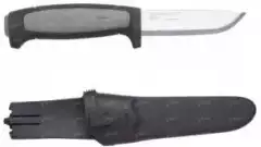 Нож Morakniv Robust Carbon steel