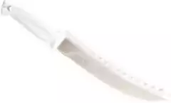 Нож Rapala SNCSC8