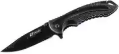 Нож складной Fishing ROI HC66