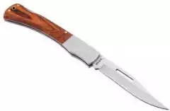 Нож складной Grand Way 9012