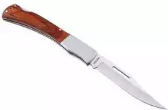 Нож складной Grand Way 9013