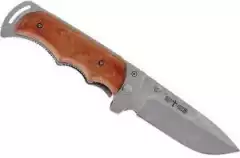 Нож складной Grand Way XW-01797